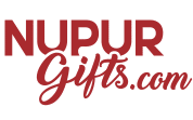 Nupur gifts