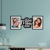 Best Mom Ever Personalized Photo Frame Gift for Mother by Nupur Gifts (1)