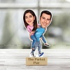personalized couple gift 1