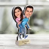 personalized couple gift 2