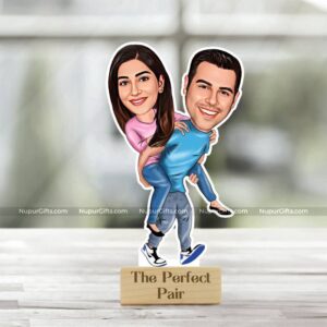 personalized couple gift 1