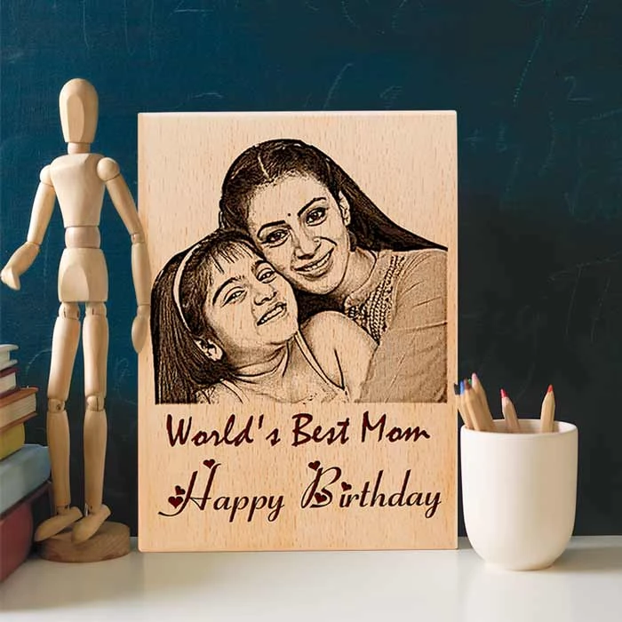 Nupur gifts