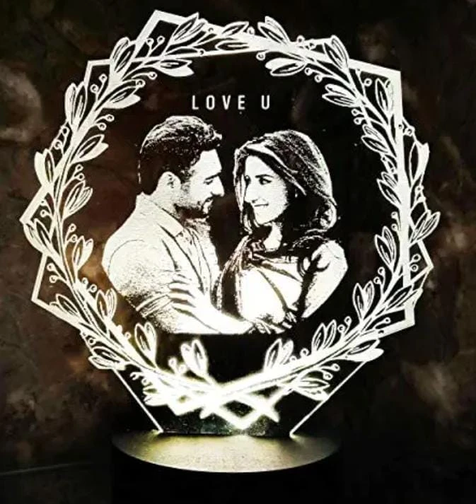 Nupur gifts