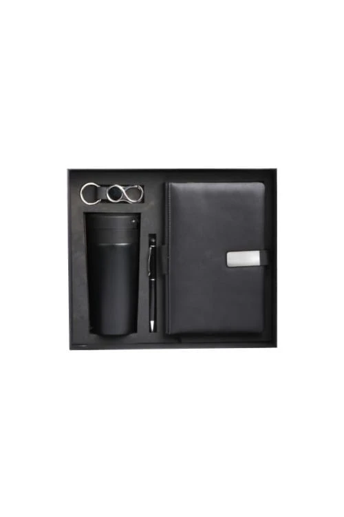 Nupur gifts