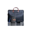 Professional Offikraft Office Ready Kit: Prism Laptop Sleeve, Sleeko Pen, Decent Diary, Cardy, and Inside Pocket 1