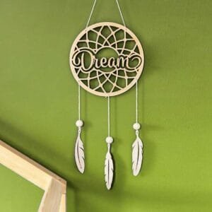 Dream Catcher