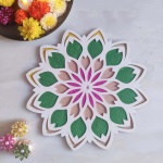 rangoli