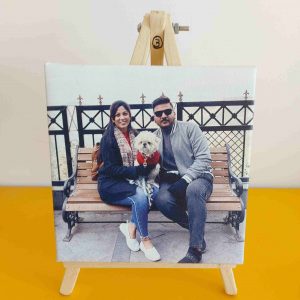 customized couple gifts