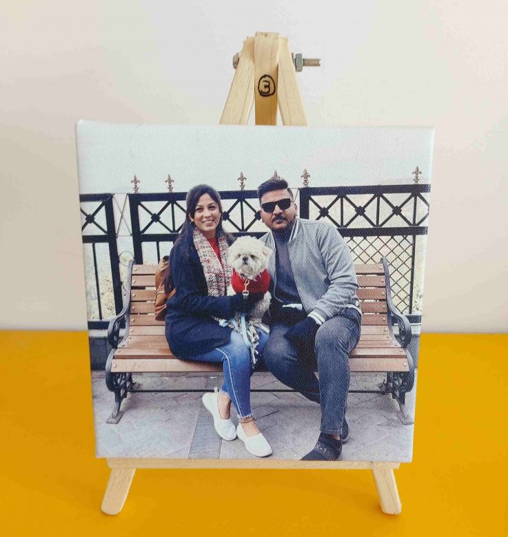 customized couple gifts