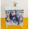 customized couple gifts