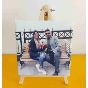 customized couple gifts