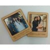Photo magnets 2