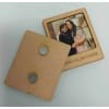 Photo magnets 1