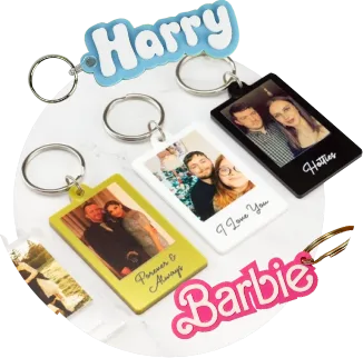 Nupur gifts