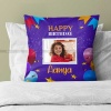 personalized cushions 2