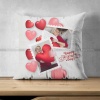 personalized photo cushions 2