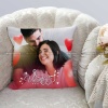 couple gift idea 2