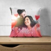 couple gift idea 3