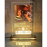 unique gift for couples