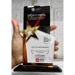 personalized awards for sports events